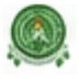 JAMB logo