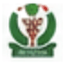 NABTEB logo