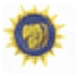 WAEC logo