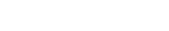KaratuAI