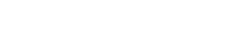 KaratuAI
